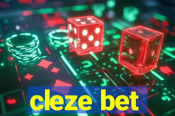 cleze bet